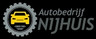 Logo Autobedrijf Nijhuis B.V.